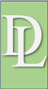 Die Lohnkanzlei – Logo